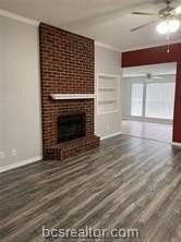 1214 Remington Ct - Photo 3 of 14