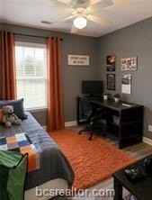 1214 Remington Ct - Photo 4 of 14
