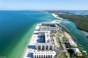 featured image of 25720 Hickory Blvd #720B