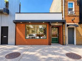 featured image of 2430 Stillwell Ave