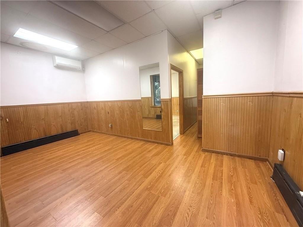 2430 Stillwell Ave - Photo 5 of 13