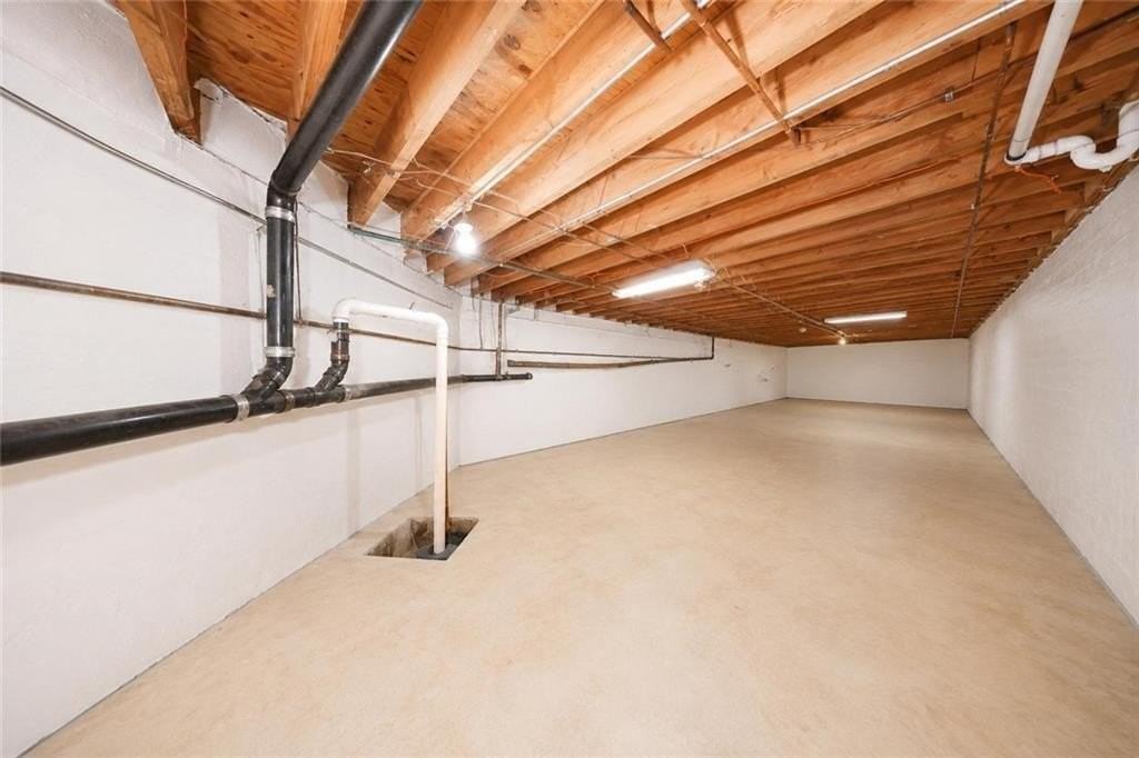 2430 Stillwell Ave - Photo 7 of 13