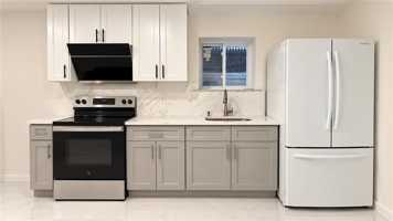 featured image of 2036 126th St #1