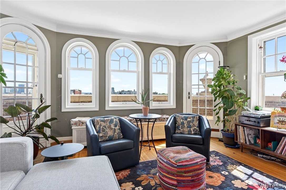 83 Bryant St #9A - Photo 6 of 39