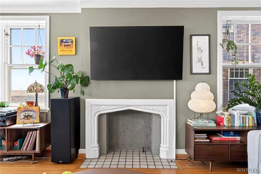 83 Bryant St #9A - Photo 7 of 39