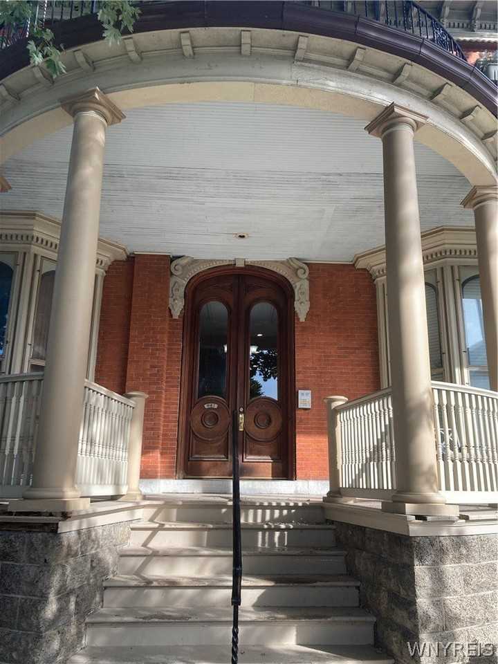 441 Franklin St #1 - Photo 2 of 19