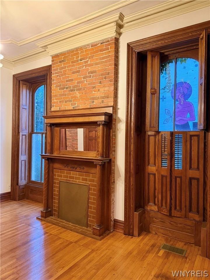 441 Franklin St #1 - Photo 7 of 19
