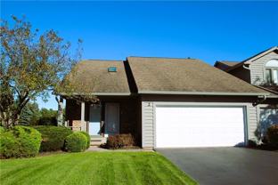 2 Shanbrook Dr - Photo 1 of 1