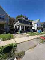 featured image of 19 Copeland St #17