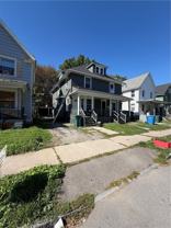 19 Copeland St #17 - Photo 1 of 1