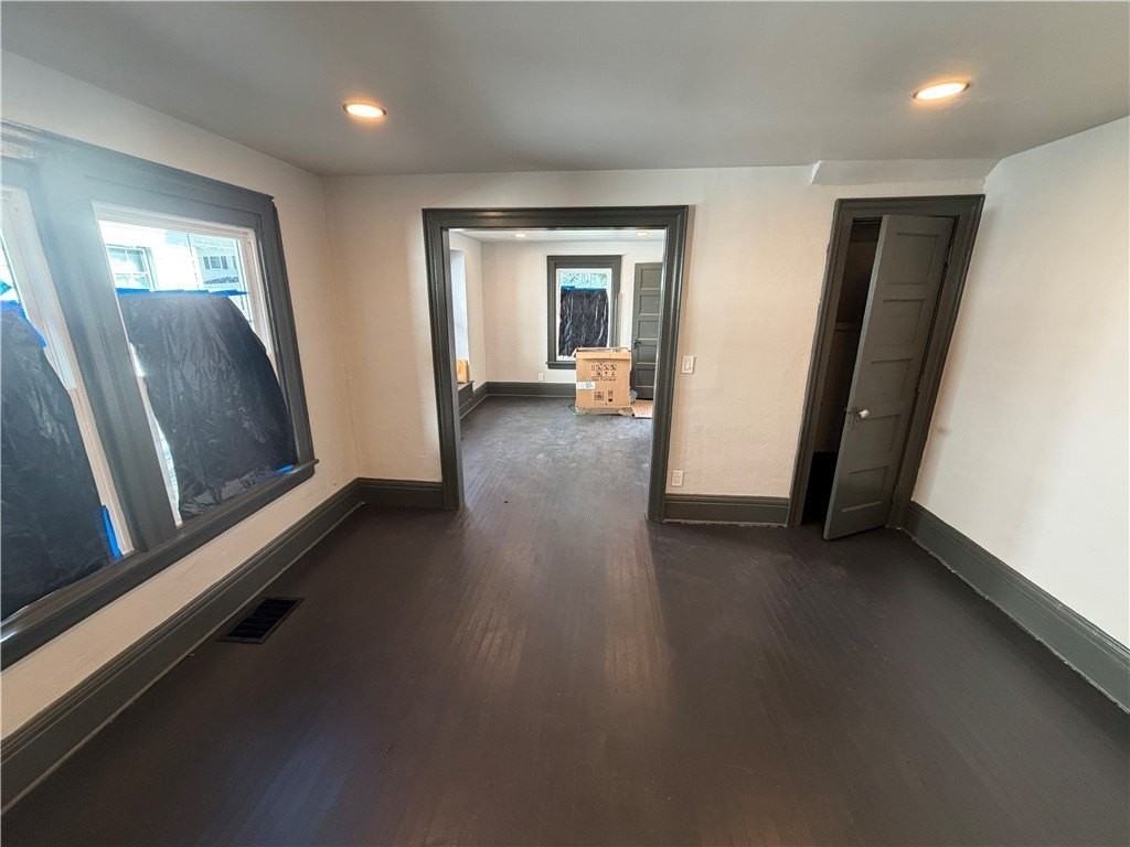 19 Copeland St #17 - Photo 6 of 12