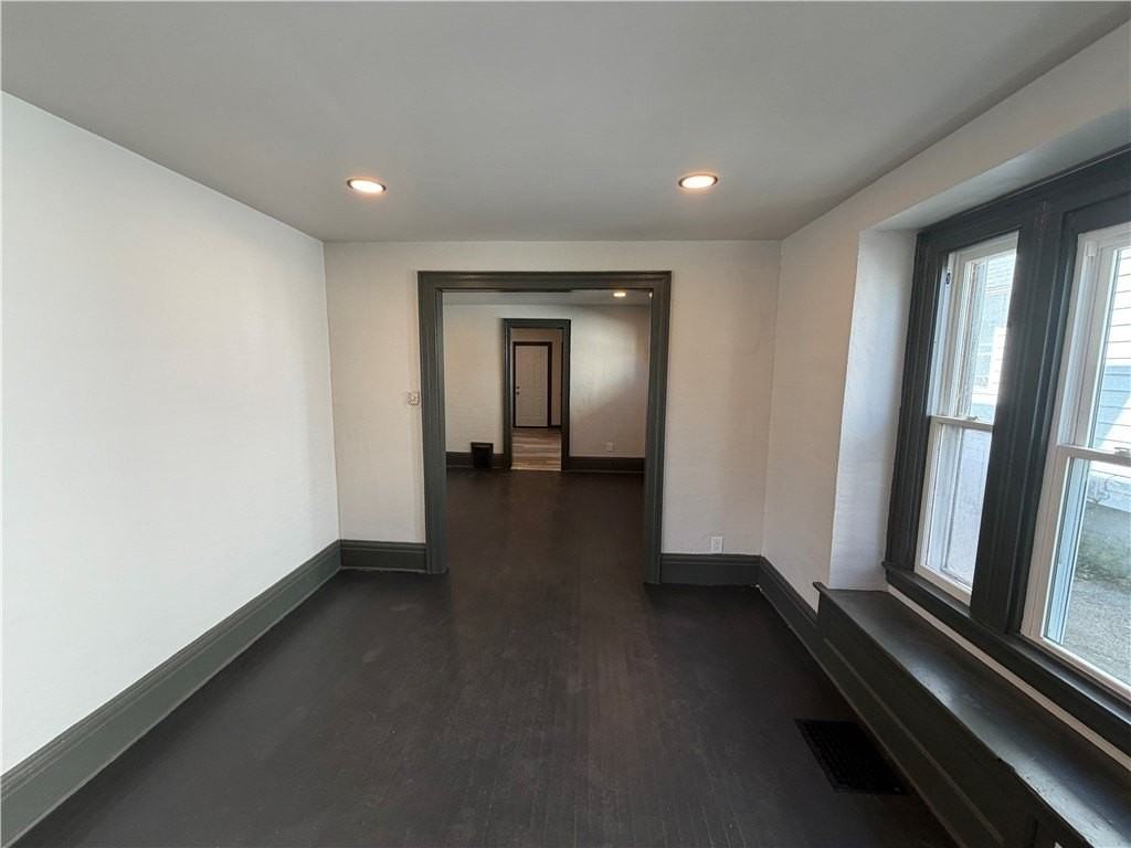 19 Copeland St #17 - Photo 7 of 12