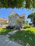 318 Bronson St - Photo 1 of 1