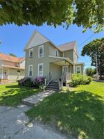 featured image of 318 Bronson St