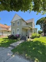 318 Bronson St - Photo 1 of 1