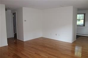 809 East Ave Apt 4 - Photo 2 of 5