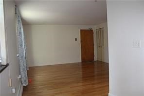 809 East Ave Apt 4 - Photo 3 of 5