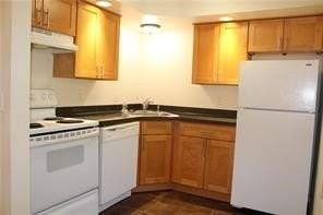 809 East Ave Apt 4 - Photo 5 of 5