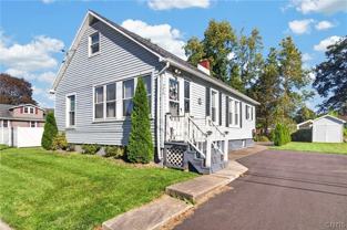 526 Utica Rd - Photo 1 of 1