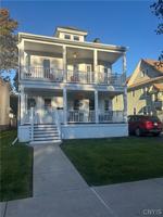 featured image of 126 Shotwell Park #126