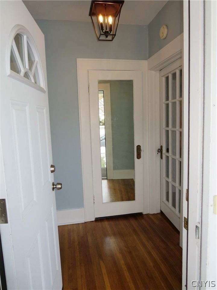 126 Shotwell Park #126 - Photo 3 of 21