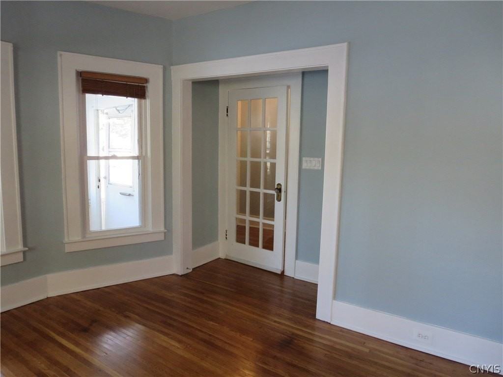 126 Shotwell Park #126 - Photo 4 of 21