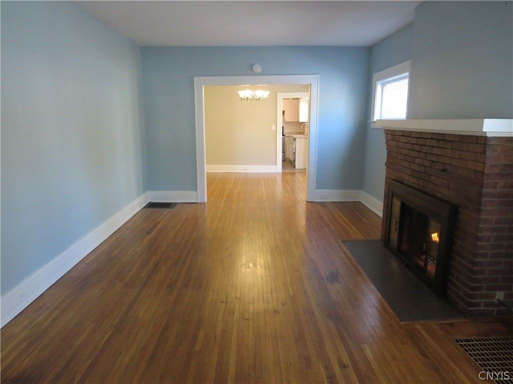 126 Shotwell Park #126 - Photo 5 of 21