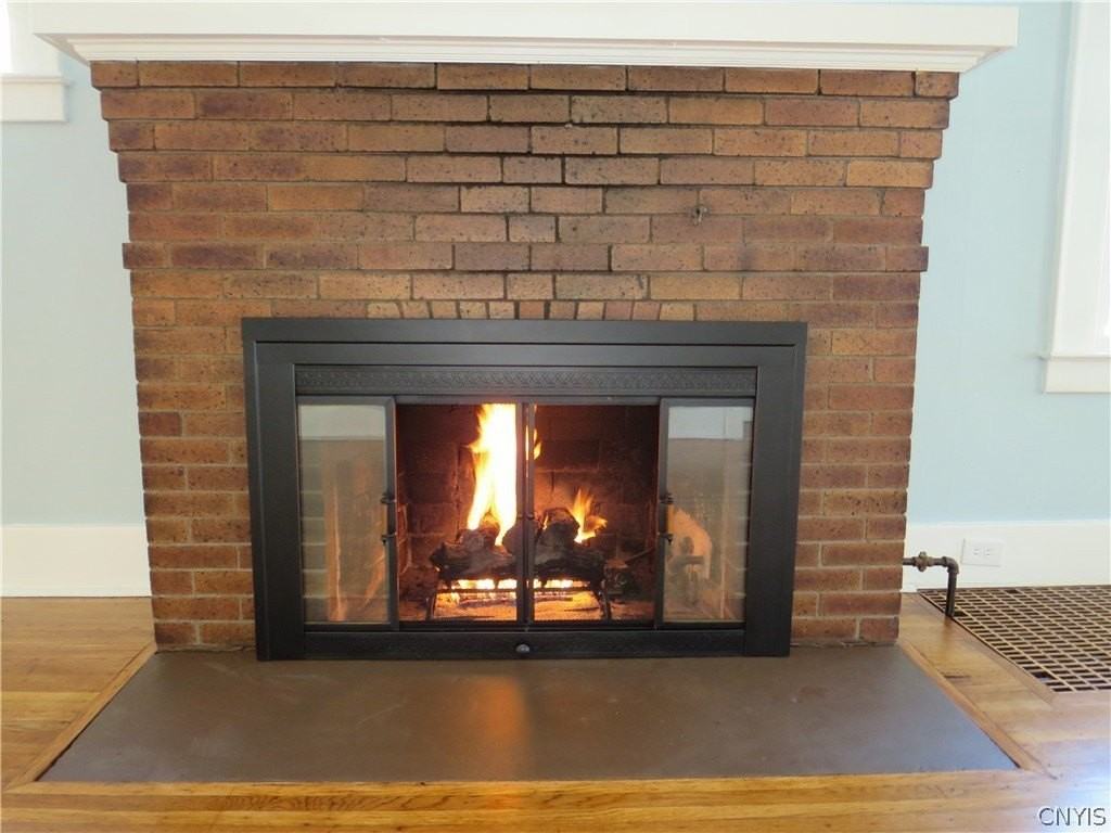126 Shotwell Park #126 - Photo 7 of 21