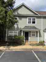 featured image of 1270 Chatham Rdg