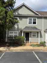 1270 Chatham Rdg - Photo 1 of 1