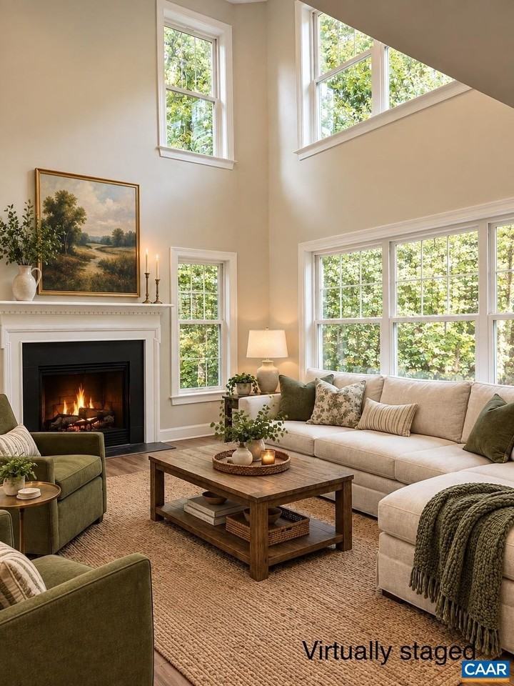 1270 Chatham Rdg - Photo 4 of 19