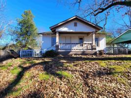 featured image of 207 Afton St