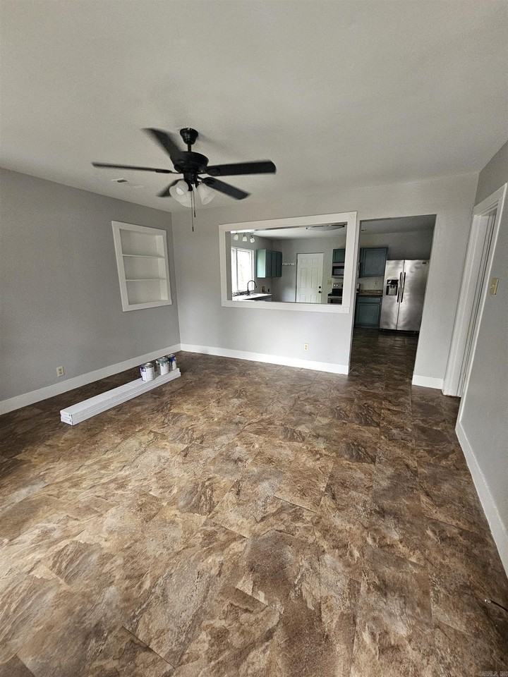 207 Afton St - Photo 2 of 10