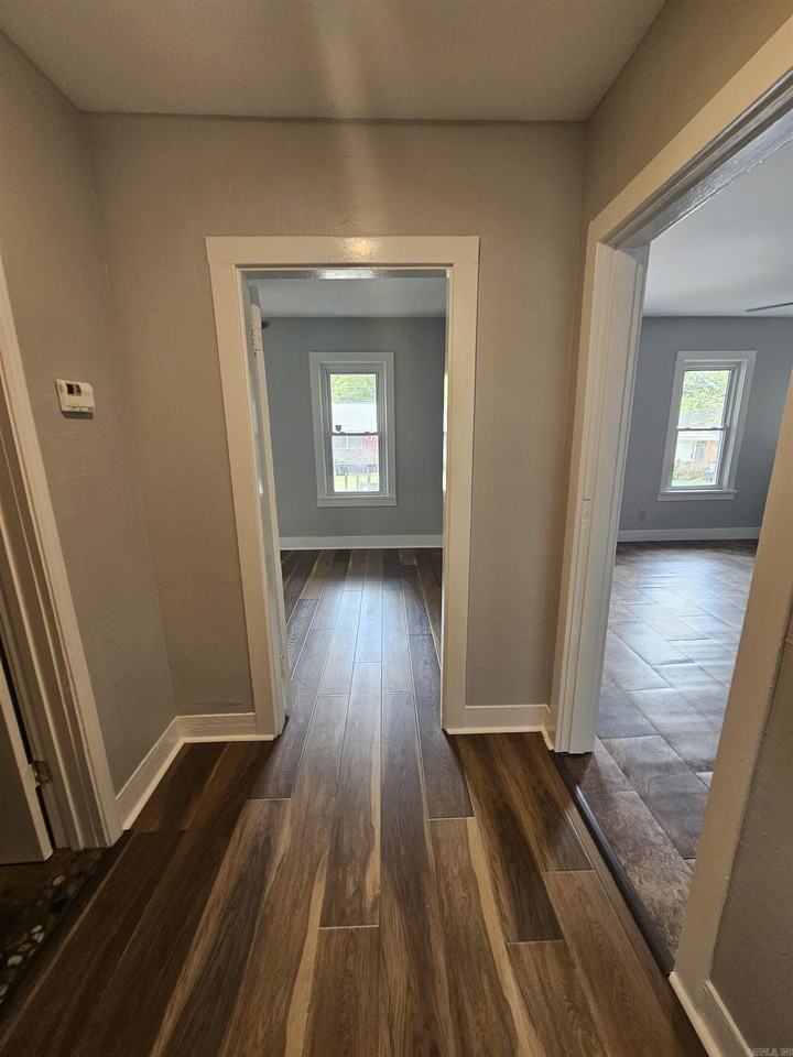 207 Afton St - Photo 7 of 10