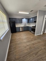 featured image of 1413 (address hidden)