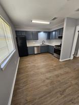1413 Plummer Dr Apt 34 - Photo 1 of 1