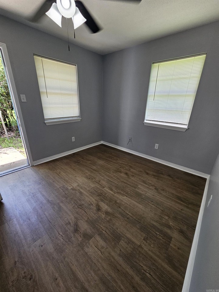 1413 (address hidden) - Photo 6 of 11