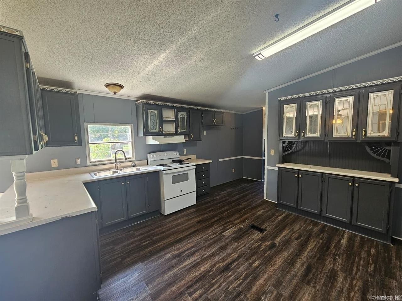 5401 Bayou Meto Loop - Photo 4 of 12