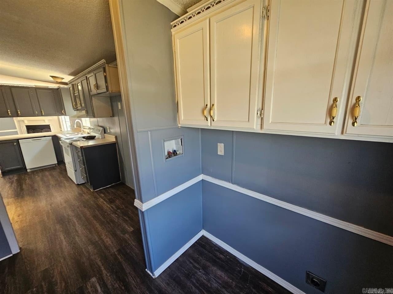 5401 Bayou Meto Loop - Photo 5 of 12