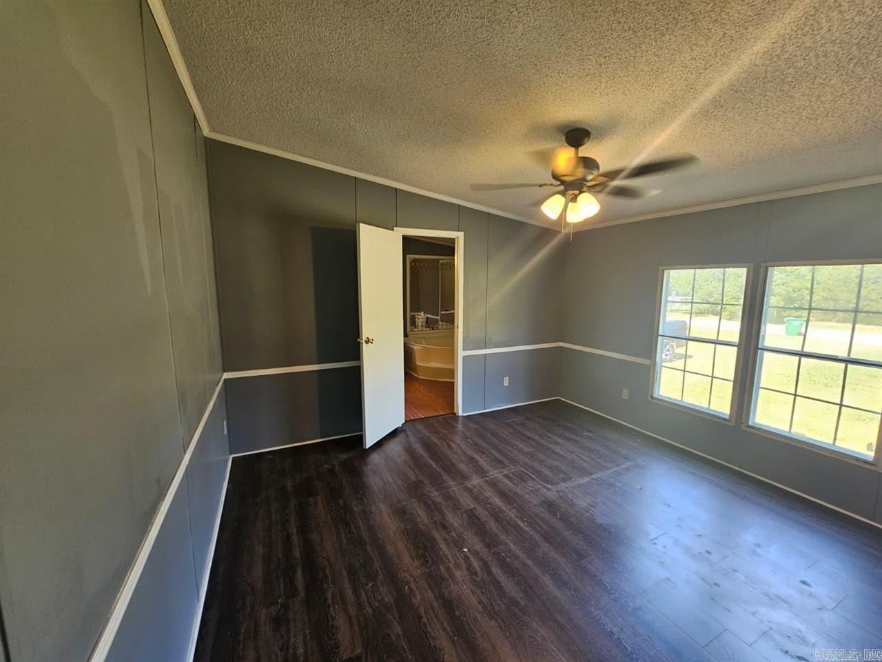 5401 Bayou Meto Loop - Photo 6 of 12