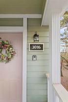 3016 Summerhill Pl - Photo 1 of 1
