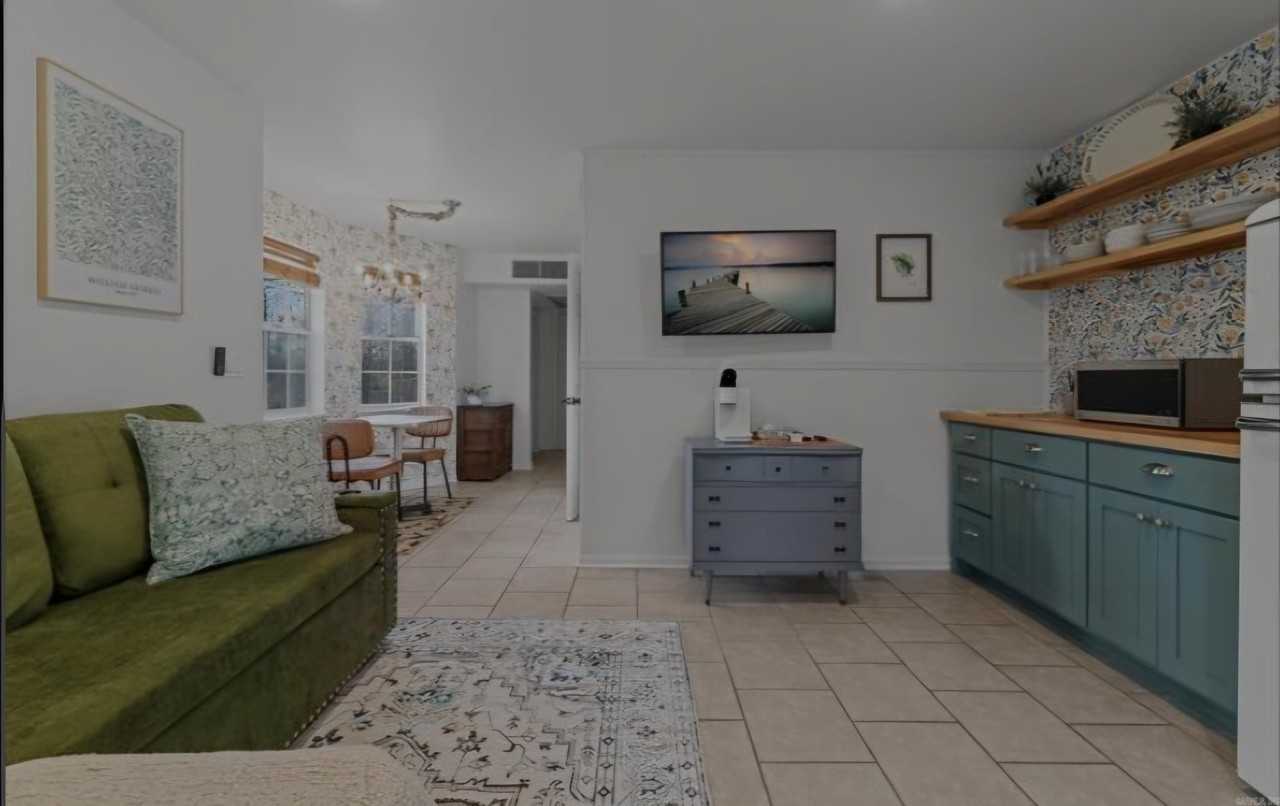 3016 Summerhill Pl - Photo 5 of 6