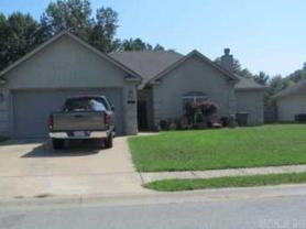 4903 Natalie Dr - Photo 1 of 1