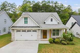9465 Fuller Rd - Photo 1 of 1