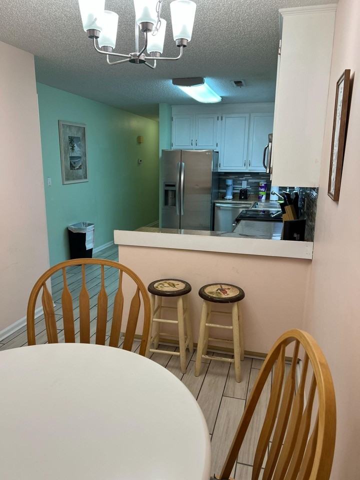 407 23rd Ave N #305 - Photo 2 of 8