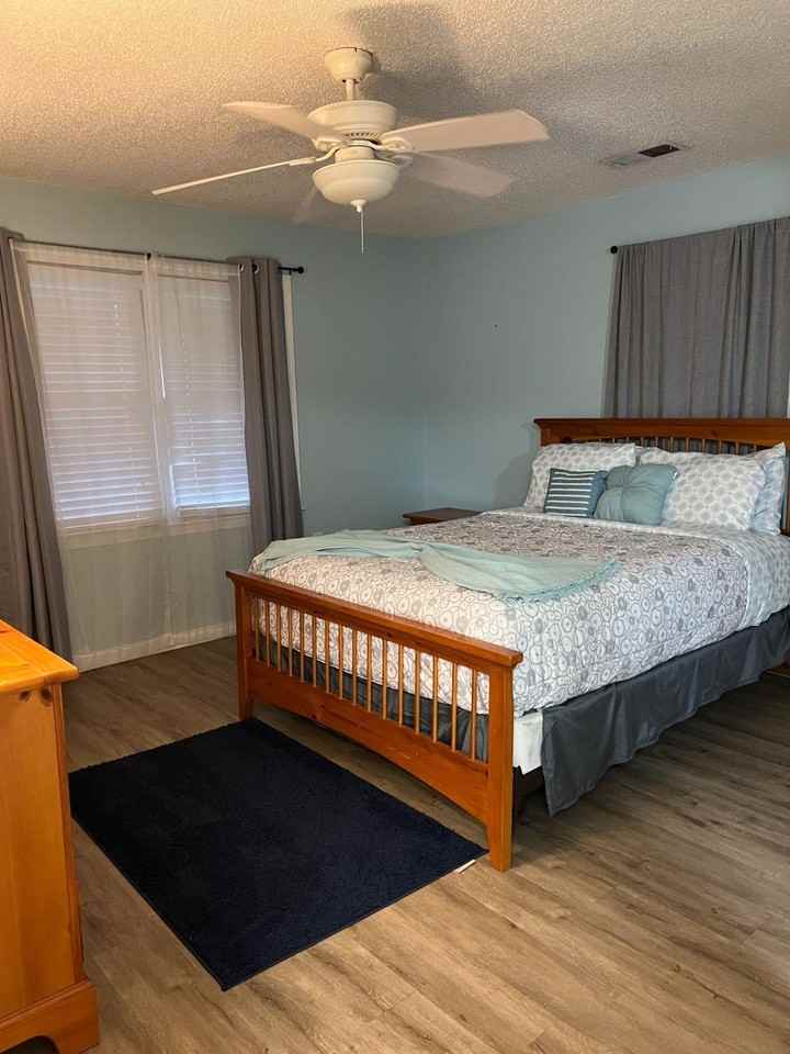 407 23rd Ave N #305 - Photo 4 of 8