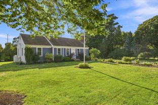 11 Mary David Rd - Photo 1 of 1