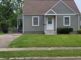 featured image of 1238 Carolyn Ave