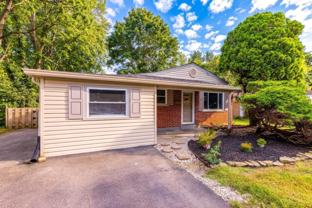 19 Miamiview Dr - Photo 1 of 1