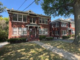 2631 Highland Ave #7 - Photo 1 of 1